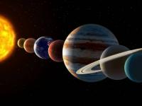 Planetary Parade 2025 Date: How and Where to Watch Celestial Event in US - News | Planetary Parade 2025 Date: How and Where to Watch Celestial Event in US | Latest international News at Lokmattimes.com