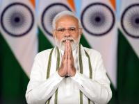 PM Narendra Modi To Install Flag Atop Ram Temple in Ayodhya On November 25 - News | PM Narendra Modi To Install Flag Atop Ram Temple in Ayodhya On November 25 | Latest national News at Lokmattimes.com PM Narendra Modi To Install Flag Atop Ram Temple in Ayodhya On November 25 - News | PM Narendra Modi To Install Flag Atop Ram Temple in Ayodhya On November 25 | Latest national News at Lokmattimes.com