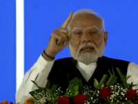 Key Highlights of PM Narendra Modi’s Speech on Women’s Quota Bill Defeat in Lok Sabha - News | Key Highlights of PM Narendra Modi’s Speech on Women’s Quota Bill Defeat in Lok Sabha | Latest national News at Lokmattimes.com