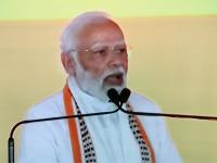 The opposition is day dreaming to dig my grave but I am busy making the life of farmers easy says, PM Modi - News | The opposition is day dreaming to dig my grave but I am busy making the life of farmers easy says, PM Modi | Latest politics News at Lokmattimes.com The opposition is day dreaming to dig my grave but I am busy making the life of farmers easy says, PM Modi - News | The opposition is day dreaming to dig my grave but I am busy making the life of farmers easy says, PM Modi | Latest politics News at Lokmattimes.com