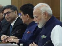 UK to Set Up Nine University Campuses in India, Says PM Modi; Check Full List - News | UK to Set Up Nine University Campuses in India, Says PM Modi; Check Full List | Latest mumbai News at Lokmattimes.com UK to Set Up Nine University Campuses in India, Says PM Modi; Check Full List - News | UK to Set Up Nine University Campuses in India, Says PM Modi; Check Full List | Latest mumbai News at Lokmattimes.com