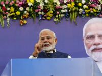 Rozgar Mela 2024: PM Narendra Modi to Distribute Over 51,000 Appointment Letters Tomorrow - News | Rozgar Mela 2024: PM Narendra Modi to Distribute Over 51,000 Appointment Letters Tomorrow | Latest national News at Lokmattimes.com