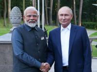 PM Narendra Modi Speaks to Russian President Vladimir Putin, Says ‘Shared Insights From Ukraine Visit’ - News | PM Narendra Modi Speaks to Russian President Vladimir Putin, Says ‘Shared Insights From Ukraine Visit’ | Latest national News at Lokmattimes.com PM Narendra Modi Speaks to Russian President Vladimir Putin, Says ‘Shared Insights From Ukraine Visit’ - News | PM Narendra Modi Speaks to Russian President Vladimir Putin, Says ‘Shared Insights From Ukraine Visit’ | Latest national News at Lokmattimes.com
