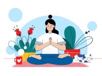 Best Term Plan in India: A Complete Term Insurance Comparison for 2025 - News | Best Term Plan in India: A Complete Term Insurance Comparison for 2025 | Latest business News at Lokmattimes.com Best Term Plan in India: A Complete Term Insurance Comparison for 2025 - News | Best Term Plan in India: A Complete Term Insurance Comparison for 2025 | Latest business News at Lokmattimes.com