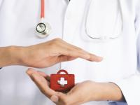 Sub-limits in Mediclaim Policies: What They Are and How to Spot Them - News | Sub-limits in Mediclaim Policies: What They Are and How to Spot Them | Latest health News at Lokmattimes.com Sub-limits in Mediclaim Policies: What They Are and How to Spot Them - News | Sub-limits in Mediclaim Policies: What They Are and How to Spot Them | Latest health News at Lokmattimes.com
