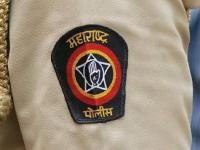Maharashtra Home Department Orders Large-Scale Transfers of IPS Officers | Latest mumbai News at www.lokmattimes.com
