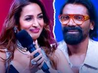 Remo D’Souza VS Malaika Arora: Ace Dancers Square Off in ’Hip Hop India 2 (Watch Video) - News | Remo D’Souza VS Malaika Arora: Ace Dancers Square Off in ’Hip Hop India 2 (Watch Video) | Latest entertainment News at Lokmattimes.com Remo D’Souza VS Malaika Arora: Ace Dancers Square Off in ’Hip Hop India 2 (Watch Video) - News | Remo D’Souza VS Malaika Arora: Ace Dancers Square Off in ’Hip Hop India 2 (Watch Video) | Latest entertainment News at Lokmattimes.com
