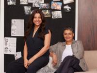The Director-Producer Duos We Are Eager To See Reunite on Screen - News | The Director-Producer Duos We Are Eager To See Reunite on Screen | Latest entertainment Photos at Lokmattimes.com The Director-Producer Duos We Are Eager To See Reunite on Screen - News | The Director-Producer Duos We Are Eager To See Reunite on Screen | Latest entertainment Photos at Lokmattimes.com