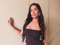 Poonam Pandey Death Social Media Reaction: Celebs Mourn Reality Star's Tragic Demise - News | Poonam Pandey Death Social Media Reaction: Celebs Mourn Reality Star's Tragic Demise | Latest entertainment News at Lokmattimes.com Poonam Pandey Death Social Media Reaction: Celebs Mourn Reality Star's Tragic Demise - News | Poonam Pandey Death Social Media Reaction: Celebs Mourn Reality Star's Tragic Demise | Latest entertainment News at Lokmattimes.com