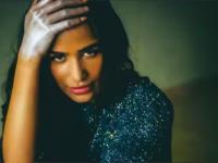 Poonam Pandey Faces ₹100 Crore Defamation Suit for Faking Death to Raise Cancer Awareness - News | Poonam Pandey Faces ₹100 Crore Defamation Suit for Faking Death to Raise Cancer Awareness | Latest entertainment News at Lokmattimes.com Poonam Pandey Faces ₹100 Crore Defamation Suit for Faking Death to Raise Cancer Awareness - News | Poonam Pandey Faces ₹100 Crore Defamation Suit for Faking Death to Raise Cancer Awareness | Latest entertainment News at Lokmattimes.com