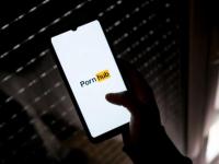Pornhub Data Leak? Hackers Steal Premium Users’ Data, Threaten to Publish It - News | Pornhub Data Leak? Hackers Steal Premium Users’ Data, Threaten to Publish It | Latest technology News at Lokmattimes.com