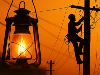 Uttar Pradesh Power Cut: 3-Day Shutdown in Bulandshahr; Check Timing and Affected Areas - News | Uttar Pradesh Power Cut: 3-Day Shutdown in Bulandshahr; Check Timing and Affected Areas | Latest national News at Lokmattimes.com