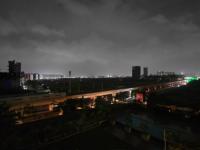 Power Outage in Navi Mumbai: Kharghar Residents Facing Blackout for Past 20 Hours - News | Power Outage in Navi Mumbai: Kharghar Residents Facing Blackout for Past 20 Hours | Latest navi-mumbai News at Lokmattimes.com
