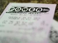 Powerball Lottery Result December 24, 2025: Arkansas Player Wins $1.817 Billion on Christmas Eve Draw - News | Powerball Lottery Result December 24, 2025: Arkansas Player Wins $1.817 Billion on Christmas Eve Draw | Latest international News at Lokmattimes.com