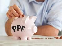 Rules Change from October 1, 2024: 10 Key Regulations on Aadhaar, PPF, and LPG Set to Change; Check Full List - News | Rules Change from October 1, 2024: 10 Key Regulations on Aadhaar, PPF, and LPG Set to Change; Check Full List | Latest national News at Lokmattimes.com Rules Change from October 1, 2024: 10 Key Regulations on Aadhaar, PPF, and LPG Set to Change; Check Full List - News | Rules Change from October 1, 2024: 10 Key Regulations on Aadhaar, PPF, and LPG Set to Change; Check Full List | Latest national News at Lokmattimes.com
