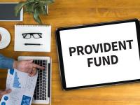 Major Rule Changes Effective October 1, 2024: Impacts on PPF, LPG Prices, Credit Cards, and More - News | Major Rule Changes Effective October 1, 2024: Impacts on PPF, LPG Prices, Credit Cards, and More | Latest national News at Lokmattimes.com Major Rule Changes Effective October 1, 2024: Impacts on PPF, LPG Prices, Credit Cards, and More - News | Major Rule Changes Effective October 1, 2024: Impacts on PPF, LPG Prices, Credit Cards, and More | Latest national News at Lokmattimes.com