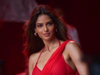 Salman Khan Backs Harnaaz Sandhu’s Debut in Baaghi 4 - News | Salman Khan Backs Harnaaz Sandhu’s Debut in Baaghi 4 | Latest entertainment News at Lokmattimes.com Salman Khan Backs Harnaaz Sandhu’s Debut in Baaghi 4 - News | Salman Khan Backs Harnaaz Sandhu’s Debut in Baaghi 4 | Latest entertainment News at Lokmattimes.com