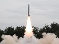 Odisha: DRDO Successfully Conducts Two Consecutive Flight-Tests of Pralay Missile - News | Odisha: DRDO Successfully Conducts Two Consecutive Flight-Tests of Pralay Missile | Latest national News at Lokmattimes.com Odisha: DRDO Successfully Conducts Two Consecutive Flight-Tests of Pralay Missile - News | Odisha: DRDO Successfully Conducts Two Consecutive Flight-Tests of Pralay Missile | Latest national News at Lokmattimes.com