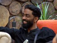 Pranit More to Rejoin Bigg Boss 19 House Through Secret Room: Reports - News | Pranit More to Rejoin Bigg Boss 19 House Through Secret Room: Reports | Latest entertainment News at Lokmattimes.com