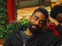 Pranit More Health Update: Team Issues Statement Post Bigg Boss 19 Exit, Says He is Doing Well - News | Pranit More Health Update: Team Issues Statement Post Bigg Boss 19 Exit, Says He is Doing Well | Latest entertainment News at Lokmattimes.com