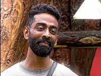 Pranit More to Make Comeback In Bigg Boss 19 After Sudden Eviction On Medical Terms? - News | Pranit More to Make Comeback In Bigg Boss 19 After Sudden Eviction On Medical Terms? | Latest entertainment News at Lokmattimes.com