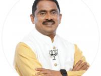 Panvel BJP Candidate Spends Rs 25 Lakh on Campaign; Check Expenses of Other Candidates in Maharashtra Election 2024 - News | Panvel BJP Candidate Spends Rs 25 Lakh on Campaign; Check Expenses of Other Candidates in Maharashtra Election 2024 | Latest navi-mumbai News at Lokmattimes.com Panvel BJP Candidate Spends Rs 25 Lakh on Campaign; Check Expenses of Other Candidates in Maharashtra Election 2024 - News | Panvel BJP Candidate Spends Rs 25 Lakh on Campaign; Check Expenses of Other Candidates in Maharashtra Election 2024 | Latest navi-mumbai News at Lokmattimes.com