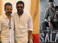 "Stars can have one flop or 20 flops": Salaar director Prashanth Neel on Prabhas’ recent box-office debacles - News | "Stars can have one flop or 20 flops": Salaar director Prashanth Neel on Prabhas’ recent box-office debacles | Latest entertainment News at Lokmattimes.com "Stars can have one flop or 20 flops": Salaar director Prashanth Neel on Prabhas’ recent box-office debacles - News | "Stars can have one flop or 20 flops": Salaar director Prashanth Neel on Prabhas’ recent box-office debacles | Latest entertainment News at Lokmattimes.com