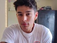 Pratik Sehajpal remembers Sidharth Shukla: You inspire me so much - News | Pratik Sehajpal remembers Sidharth Shukla: You inspire me so much | Latest entertainment News at Lokmattimes.com