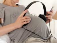 Pregnant and Stressed? Here Are 5 Womb-Friendly Tricks to Keep Your Baby Calm - News | Pregnant and Stressed? Here Are 5 Womb-Friendly Tricks to Keep Your Baby Calm | Latest health News at Lokmattimes.com Pregnant and Stressed? Here Are 5 Womb-Friendly Tricks to Keep Your Baby Calm - News | Pregnant and Stressed? Here Are 5 Womb-Friendly Tricks to Keep Your Baby Calm | Latest health News at Lokmattimes.com