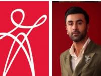 Ranbir Kapoor-Linked Prime Focus Shares Surge 10% After Ramesh Damani and Madhu Kela Acquire Stake - News | Ranbir Kapoor-Linked Prime Focus Shares Surge 10% After Ramesh Damani and Madhu Kela Acquire Stake | Latest business News at Lokmattimes.com Ranbir Kapoor-Linked Prime Focus Shares Surge 10% After Ramesh Damani and Madhu Kela Acquire Stake - News | Ranbir Kapoor-Linked Prime Focus Shares Surge 10% After Ramesh Damani and Madhu Kela Acquire Stake | Latest business News at Lokmattimes.com