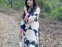 SIT still reluctant to register IPC Sec 307; Thane's Priya Singh to approach CBI - News | SIT still reluctant to register IPC Sec 307; Thane's Priya Singh to approach CBI | Latest maharashtra News at Lokmattimes.com