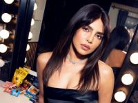 Priyanka Chopra's Heartfelt New Year Message to Fans: 'Choose Kindness Over Everything Else' - News | Priyanka Chopra's Heartfelt New Year Message to Fans: 'Choose Kindness Over Everything Else' | Latest entertainment News at Lokmattimes.com