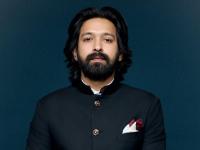 "What Suits Me is Realism": Vikrant Massey on Playing Real-Life Characters on Screen - News | "What Suits Me is Realism": Vikrant Massey on Playing Real-Life Characters on Screen | Latest entertainment News at Lokmattimes.com