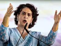 Wayanad Landslides: Priyanka Gandhi Accuses BJP Government of Neglect in Rehabilitation Efforts - News | Wayanad Landslides: Priyanka Gandhi Accuses BJP Government of Neglect in Rehabilitation Efforts | Latest national News at Lokmattimes.com