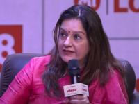 Lokmat Parliamentary Awards 2023: Opposition Leaders Face High Number of Cases from ED, IT, with Low Proven Allegation Rate - News | Lokmat Parliamentary Awards 2023: Opposition Leaders Face High Number of Cases from ED, IT, with Low Proven Allegation Rate | Latest national News at Lokmattimes.com Lokmat Parliamentary Awards 2023: Opposition Leaders Face High Number of Cases from ED, IT, with Low Proven Allegation Rate - News | Lokmat Parliamentary Awards 2023: Opposition Leaders Face High Number of Cases from ED, IT, with Low Proven Allegation Rate | Latest national News at Lokmattimes.com