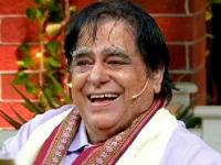 Prem Sagar Passes Away at 84: Ramayan Director Ramanand Sagar's Son Dies In Mumbai - News | Prem Sagar Passes Away at 84: Ramayan Director Ramanand Sagar's Son Dies In Mumbai | Latest entertainment News at Lokmattimes.com