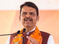 Maharashtra CM Devendra Fadnavis Defends Interfaith Marriages, Calls for Action Against Matrimonial Fraud - News | Maharashtra CM Devendra Fadnavis Defends Interfaith Marriages, Calls for Action Against Matrimonial Fraud | Latest maharashtra News at Lokmattimes.com