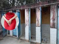 Using Public Toilets? Follow These Hygiene Tips to Avoid Infections - News | Using Public Toilets? Follow These Hygiene Tips to Avoid Infections | Latest health News at Lokmattimes.com