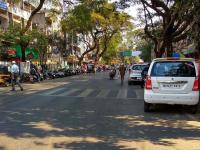 Pune Accident: 20-Year-Old Woman Dies After Being Hit by Tempo on Tilak Road - News | Pune Accident: 20-Year-Old Woman Dies After Being Hit by Tempo on Tilak Road | Latest pune News at Lokmattimes.com Pune Accident: 20-Year-Old Woman Dies After Being Hit by Tempo on Tilak Road - News | Pune Accident: 20-Year-Old Woman Dies After Being Hit by Tempo on Tilak Road | Latest pune News at Lokmattimes.com