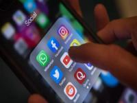 Pune: 42-Year-Old Woman Assaulted, Phone Snatched Over Social Media Post - News | Pune: 42-Year-Old Woman Assaulted, Phone Snatched Over Social Media Post | Latest pune News at Lokmattimes.com