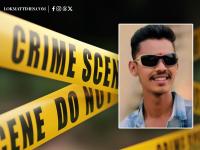 Pune Shocker: Man Killed by Wife’s Former Lover Over Marriage Dispute in Purandar - News | Pune Shocker: Man Killed by Wife’s Former Lover Over Marriage Dispute in Purandar | Latest pune News at Lokmattimes.com