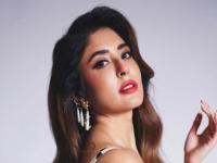 After Matka King Success, Kritika Kamra Set To Headline Pushaan Mukherjee’s Next Feature Film - News | After Matka King Success, Kritika Kamra Set To Headline Pushaan Mukherjee’s Next Feature Film | Latest entertainment News at Lokmattimes.com After Matka King Success, Kritika Kamra Set To Headline Pushaan Mukherjee’s Next Feature Film - News | After Matka King Success, Kritika Kamra Set To Headline Pushaan Mukherjee’s Next Feature Film | Latest entertainment News at Lokmattimes.com
