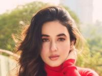 Aditi Budhathoki set to make her Cannes Debut; It's a Privilege Says Actress - News | Aditi Budhathoki set to make her Cannes Debut; It's a Privilege Says Actress | Latest entertainment News at Lokmattimes.com Aditi Budhathoki set to make her Cannes Debut; It's a Privilege Says Actress - News | Aditi Budhathoki set to make her Cannes Debut; It's a Privilege Says Actress | Latest entertainment News at Lokmattimes.com