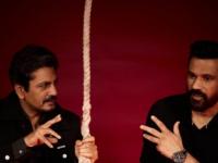 Sohum Shah and Tumbbad 2 Team Celebrate Nawazuddin Siddiqui’s Birthday With Special Wishes: “Working with You Is a Special Journey - News | Sohum Shah and Tumbbad 2 Team Celebrate Nawazuddin Siddiqui’s Birthday With Special Wishes: “Working with You Is a Special Journey | Latest entertainment News at Lokmattimes.com Sohum Shah and Tumbbad 2 Team Celebrate Nawazuddin Siddiqui’s Birthday With Special Wishes: “Working with You Is a Special Journey - News | Sohum Shah and Tumbbad 2 Team Celebrate Nawazuddin Siddiqui’s Birthday With Special Wishes: “Working with You Is a Special Journey | Latest entertainment News at Lokmattimes.com