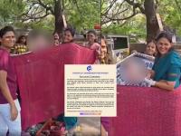 Pune Roadside Delivery Sparks Outrage; NCW Orders Inquiry Into Healthcare Lapses - News | Pune Roadside Delivery Sparks Outrage; NCW Orders Inquiry Into Healthcare Lapses | Latest pune News at Lokmattimes.com Pune Roadside Delivery Sparks Outrage; NCW Orders Inquiry Into Healthcare Lapses - News | Pune Roadside Delivery Sparks Outrage; NCW Orders Inquiry Into Healthcare Lapses | Latest pune News at Lokmattimes.com