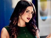 Kashika Kapoor Says Film Industry Embraced Her “Natural Look,” Praises Bollywood & South Cinema for Zero Beauty Pressure - News | Kashika Kapoor Says Film Industry Embraced Her “Natural Look,” Praises Bollywood & South Cinema for Zero Beauty Pressure | Latest entertainment News at Lokmattimes.com Kashika Kapoor Says Film Industry Embraced Her “Natural Look,” Praises Bollywood & South Cinema for Zero Beauty Pressure - News | Kashika Kapoor Says Film Industry Embraced Her “Natural Look,” Praises Bollywood & South Cinema for Zero Beauty Pressure | Latest entertainment News at Lokmattimes.com