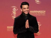 Year Ender 2025: From Sohum Shah in Crazxy to Vishal Jethwa in Homebound; Revisiting the Most Overlooked Performances of the Year - News | Year Ender 2025: From Sohum Shah in Crazxy to Vishal Jethwa in Homebound; Revisiting the Most Overlooked Performances of the Year | Latest entertainment News at Lokmattimes.com Year Ender 2025: From Sohum Shah in Crazxy to Vishal Jethwa in Homebound; Revisiting the Most Overlooked Performances of the Year - News | Year Ender 2025: From Sohum Shah in Crazxy to Vishal Jethwa in Homebound; Revisiting the Most Overlooked Performances of the Year | Latest entertainment News at Lokmattimes.com