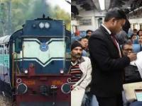 Pune: Retired Army Officer Scammed Rs 17.27 Lakh Over Fake Railway Job Promise - News | Pune: Retired Army Officer Scammed Rs 17.27 Lakh Over Fake Railway Job Promise | Latest pune News at Lokmattimes.com Pune: Retired Army Officer Scammed Rs 17.27 Lakh Over Fake Railway Job Promise - News | Pune: Retired Army Officer Scammed Rs 17.27 Lakh Over Fake Railway Job Promise | Latest pune News at Lokmattimes.com