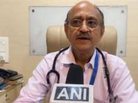 Pune: 30 School Students Fall Ill After Suspected Food Poisoning From Breakfast Sandwiches - News | Pune: 30 School Students Fall Ill After Suspected Food Poisoning From Breakfast Sandwiches | Latest pune News at Lokmattimes.com Pune: 30 School Students Fall Ill After Suspected Food Poisoning From Breakfast Sandwiches - News | Pune: 30 School Students Fall Ill After Suspected Food Poisoning From Breakfast Sandwiches | Latest pune News at Lokmattimes.com