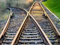 Pune Train Accident: Woman, 4-Year-Old Son Killed After Being Hit by Train at Kasarwadi Railway Station - News | Pune Train Accident: Woman, 4-Year-Old Son Killed After Being Hit by Train at Kasarwadi Railway Station | Latest pune News at Lokmattimes.com